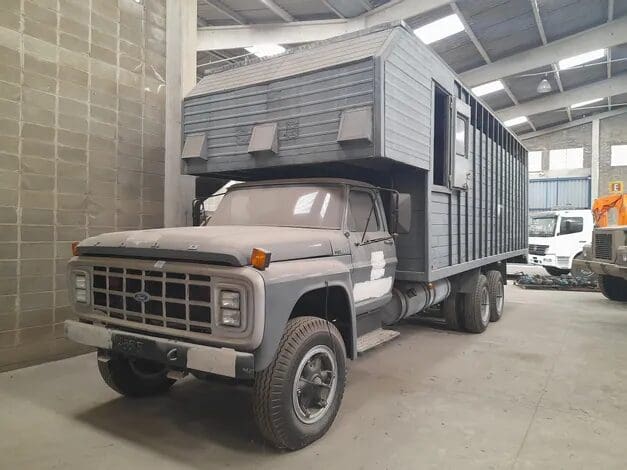 ford-f21000-leilao-veiculos-oportunidade-investir-renda-extra