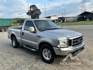 ford-f250-leilao-veiculos-oportunidade-investir-renda-extra