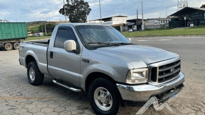 ford-f250-leilao-veiculos-oportunidade-investir-renda-extra