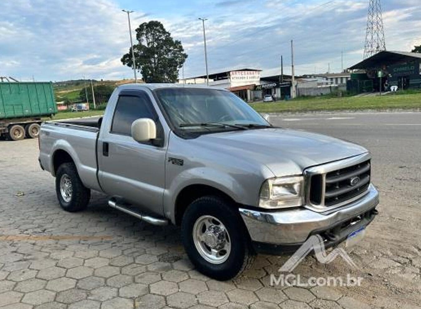 ford-f250-leilao-veiculos-oportunidade-investir-renda-extra