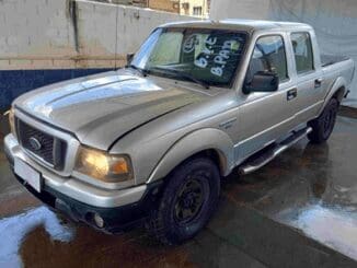 ford-ranger-leilao-veiculos-oportunidade-investir-renda-extra