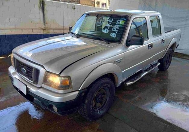 ford-ranger-leilao-veiculos-oportunidade-investir-renda-extra