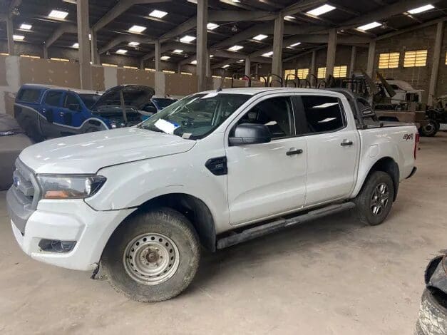 ford-ranger-leilao-veiculos-oportunidade-investir-renda-extra