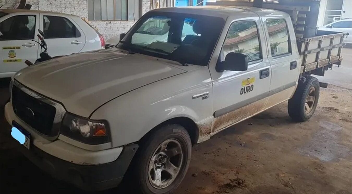 ford-ranger-leilao-veiculos-oportunidade-investir-renda-extra