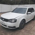 golf-leilao-veiculos-oportunidade-investir-renda-extra
