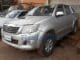 hilux-leilao-veiculos-oportunidade-investimento-renda-extra