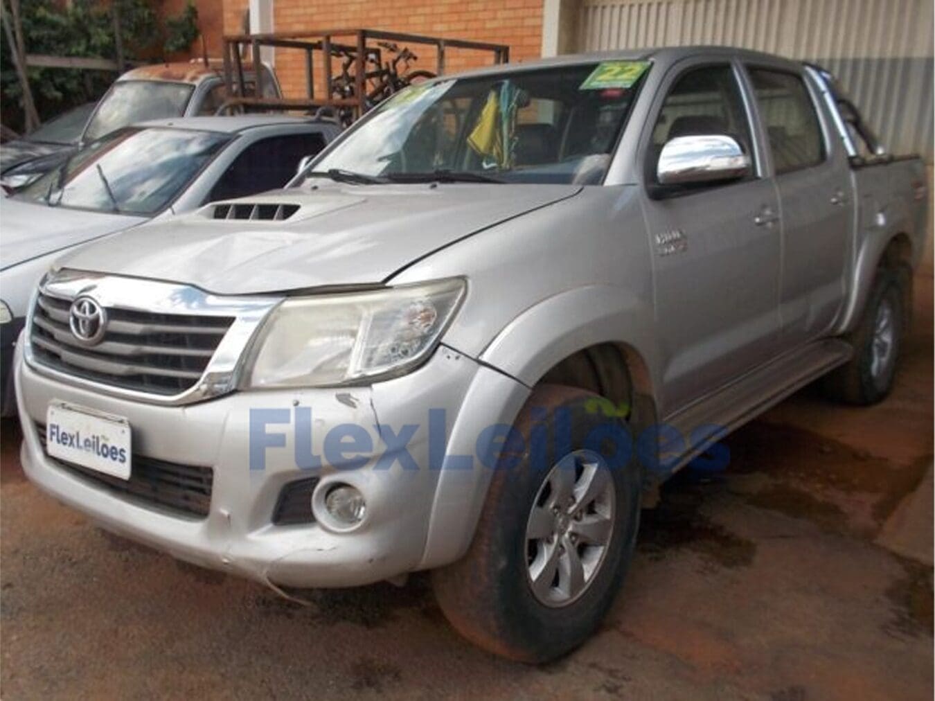 hilux-leilao-veiculos-oportunidade-investimento-renda-extra