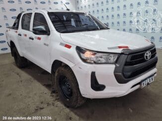 hilux-leilao-veiculos-oportunidade-investir-renda-extra