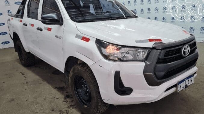 hilux-leilao-veiculos-oportunidade-investir-renda-extra