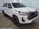 hilux-leilao-veiculos-oportunidade-investir-renda-extra