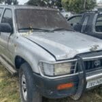 hilux-leilao-veiculos-oportunidade-investir-renda-extra