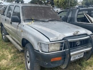 hilux-leilao-veiculos-oportunidade-investir-renda-extra