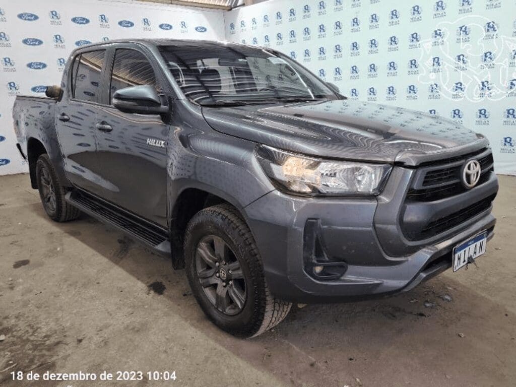 hilux-leilão-veículos-oportunidade-investir-renda-extra