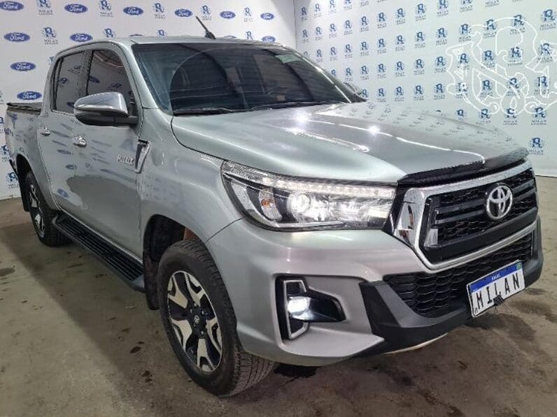 hilux-leilao-veiculos-oportunidade-investir-renda-extra