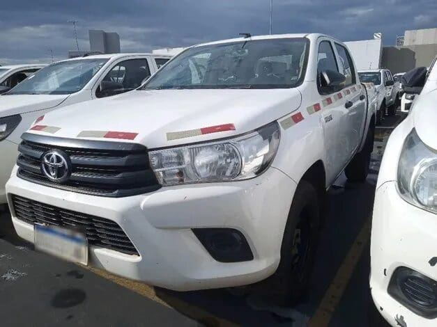 hilux-leilao-veiculos-oportunidade-investir-renda-extra 2