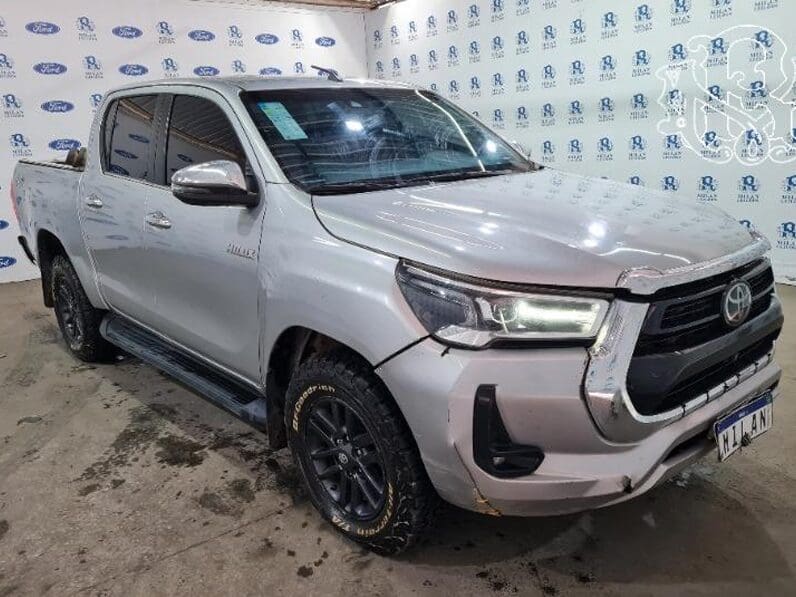 hilux-leilao-veiculos-oportunidade-investir-renda-extra