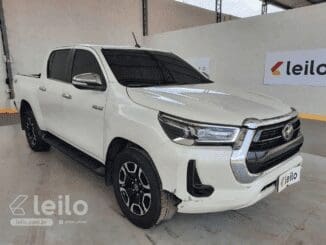 hilux-leilao-veiculos-oportunidade-investir-renda-extra