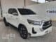 hilux-leilao-veiculos-oportunidade-investir-renda-extra