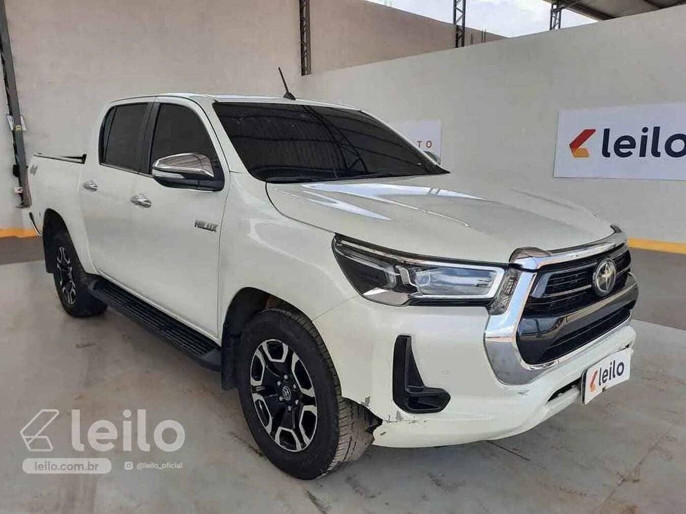 hilux-leilao-veiculos-oportunidade-investir-renda-extra