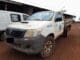 hilux-leilao-veiculos-oportunidade-investir-renda-extra