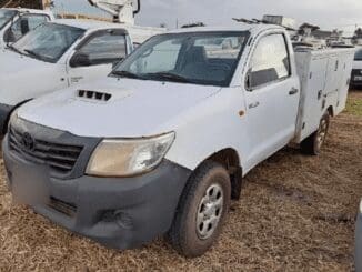 hilux-leilao-veiculos-oportunidade-investir-renda-extra