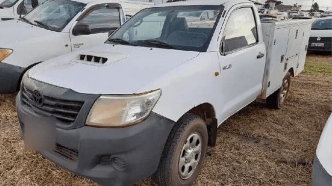 hilux-leilao-veiculos-oportunidade-investir-renda-extra