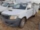 hilux-leilao-veiculos-oportunidade-investir-renda-extra