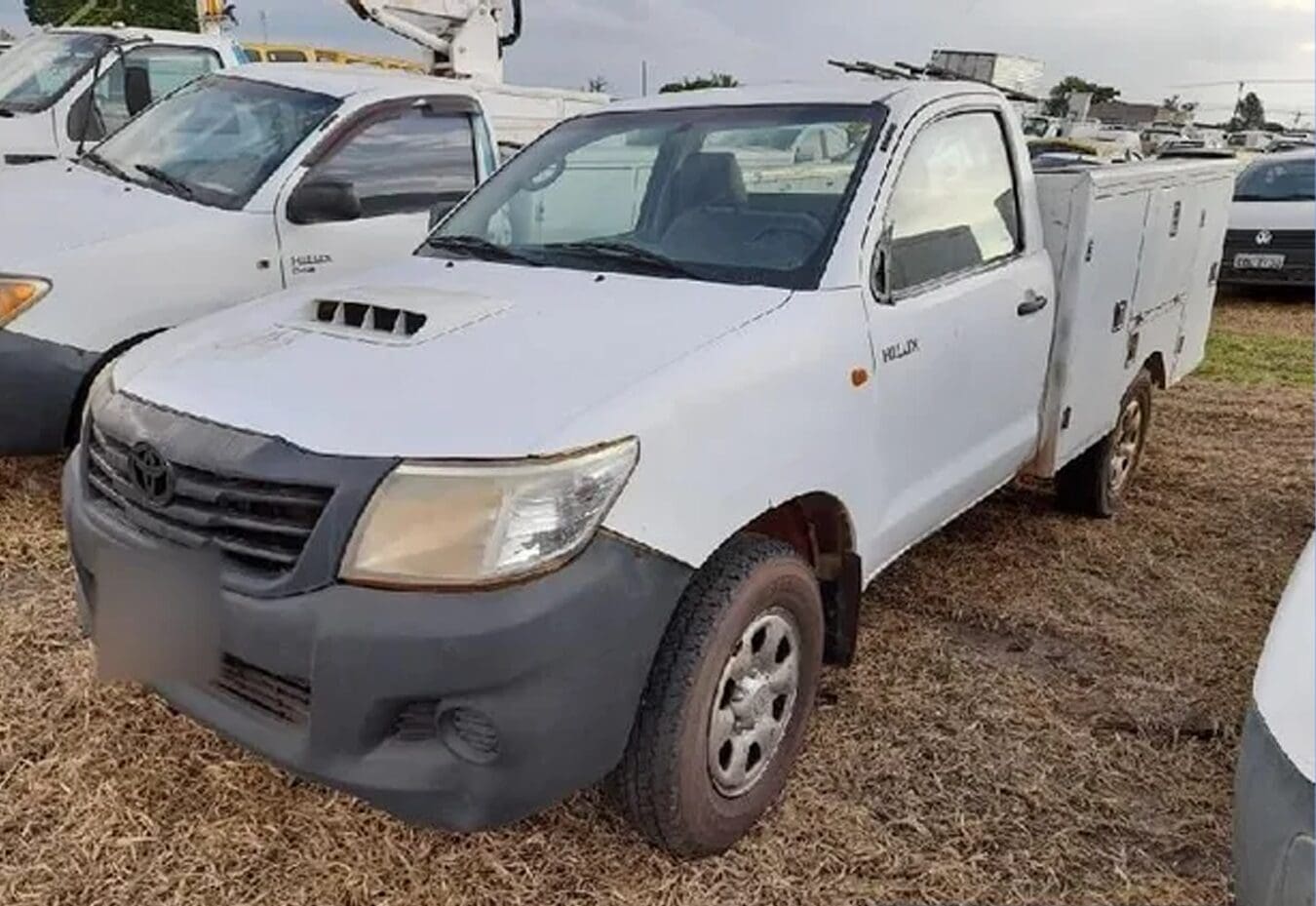 hilux-leilao-veiculos-oportunidade-investir-renda-extra