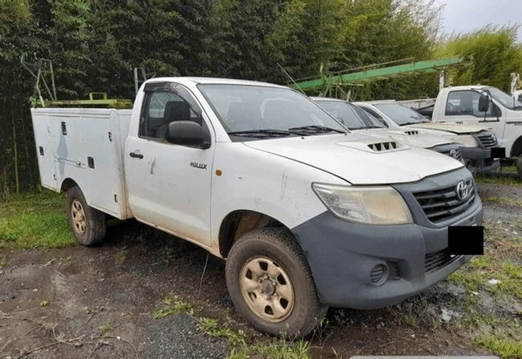 hilux-leilão-veiculos-oportunidade-investir-renda-extra