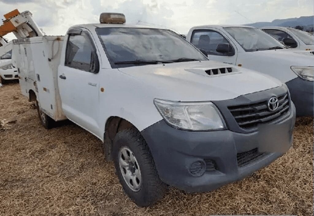 hilux-leilão-veiculos-oportunidade-investir-renda-extra