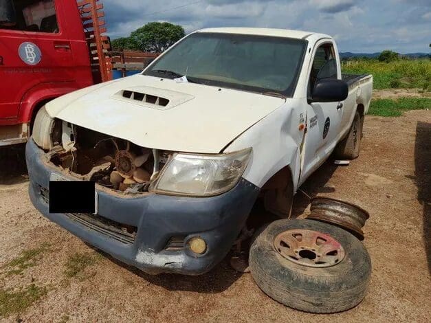 hilux-leilao-veiculos-oportunidade-investir-renda-extra