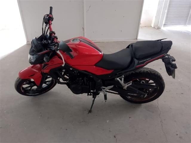 honda-cb-leilao-veiculos-oportunidade-investir-renda-extra