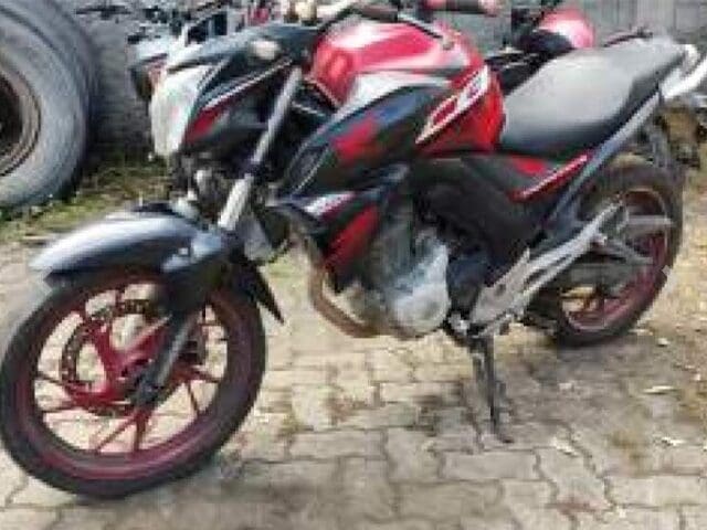 honda-cb250-leilao-motos-oportunidade-investir-renda-extra