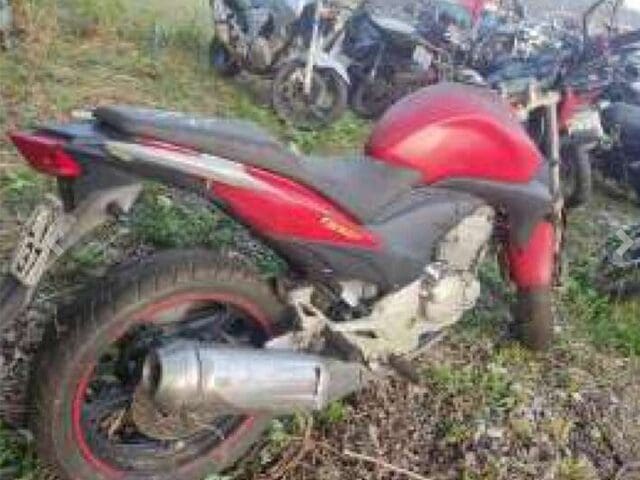 honda-cb300-leilao-motos-oportunidade-investir-renda-extra b