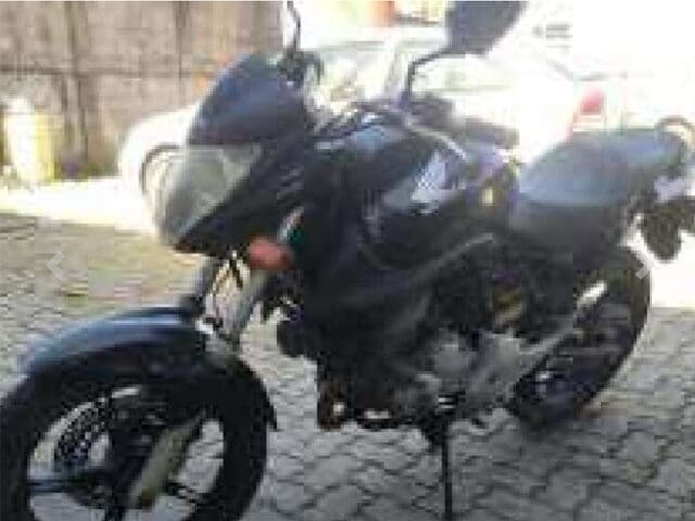 honda-cb300-leilao-motos-oportunidade-investir-renda-extra