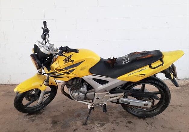 honda-cbx-twister-leilao-veiculos-oportunidade-investir-renda-extra