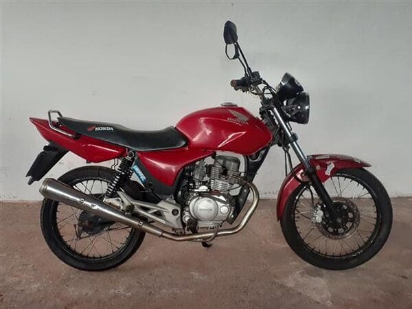 honda-cg-leilao-moto-oportunidade-investir-renda-extra