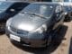 honda-fit-leilao-veiculos-oportunidade-investir-renda-extra