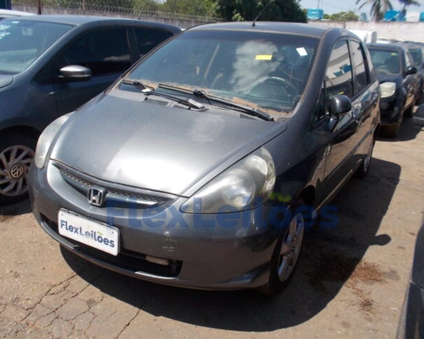 honda-fit-leilao-veiculos-oportunidade-investir-renda-extra