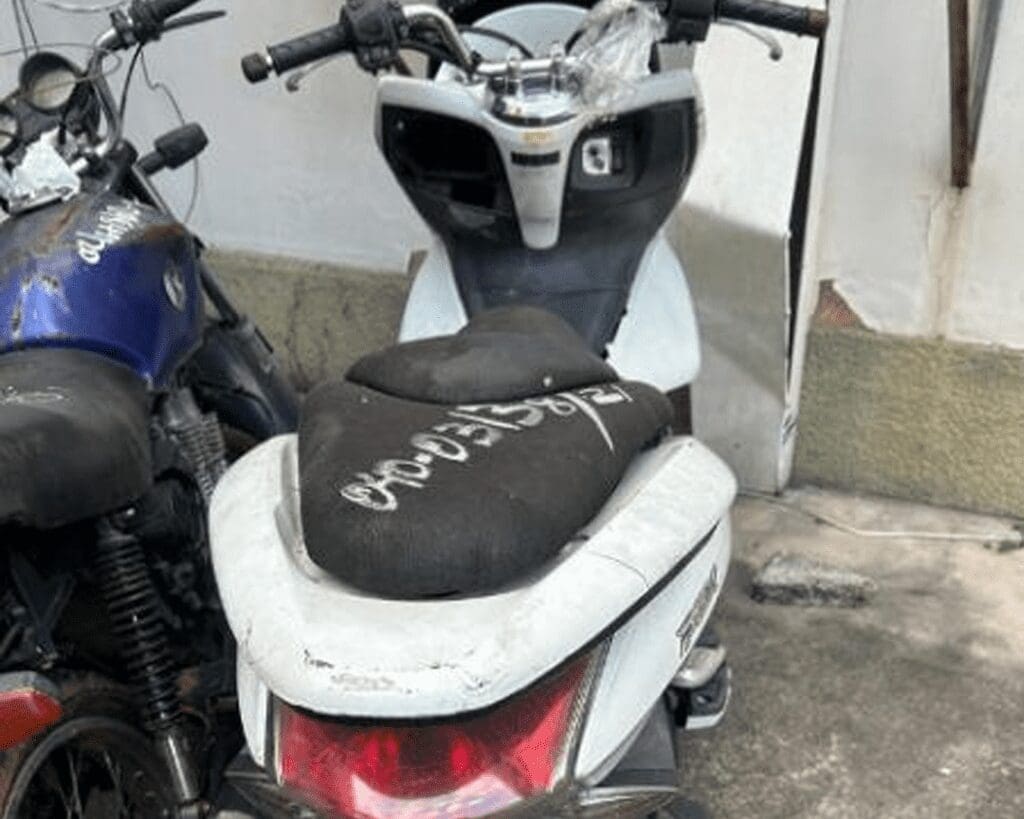 honda-pcx-leilão-moto-oportunidade-investir-renda-extra