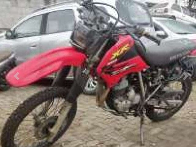 honda-xr250-tornado-leilao-motos-oportunidade-investir-renda-extra