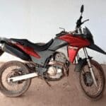 honda-xre-leilao-moto-oportunidade-investir-renda-extra
