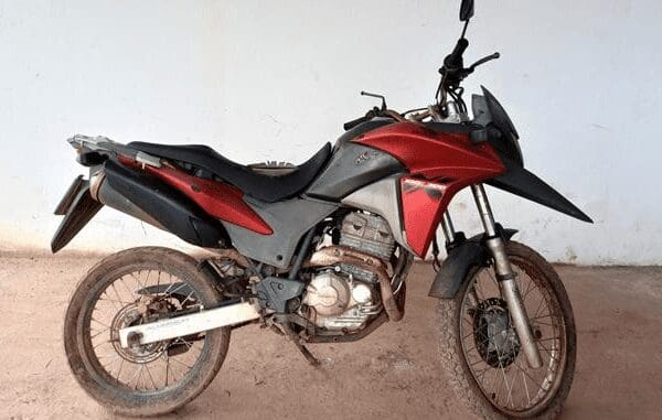 honda-xre-leilao-moto-oportunidade-investir-renda-extra