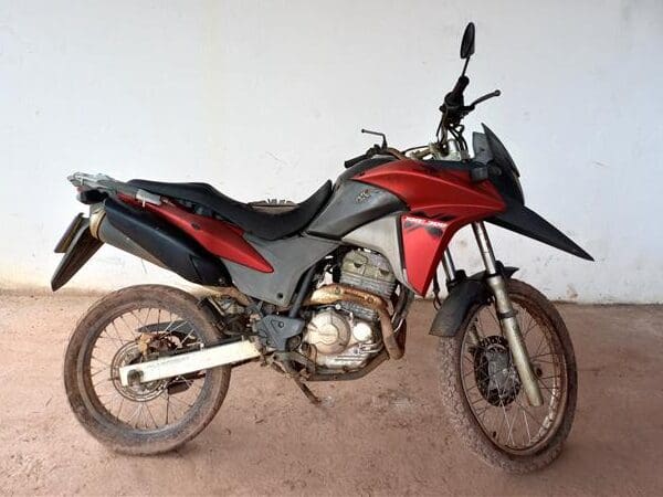 honda-xre-leilao-moto-oportunidade-investir-renda-extra