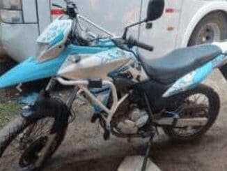 honda-xre-leilao-motos-oportunidade-investir-renda-extra