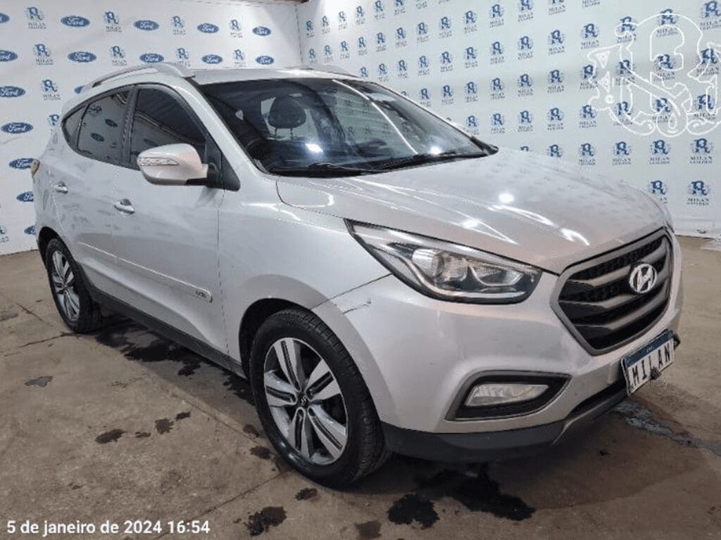 hyundai-ix35-leilão-veículos-oportunidade-investir-renda-extra