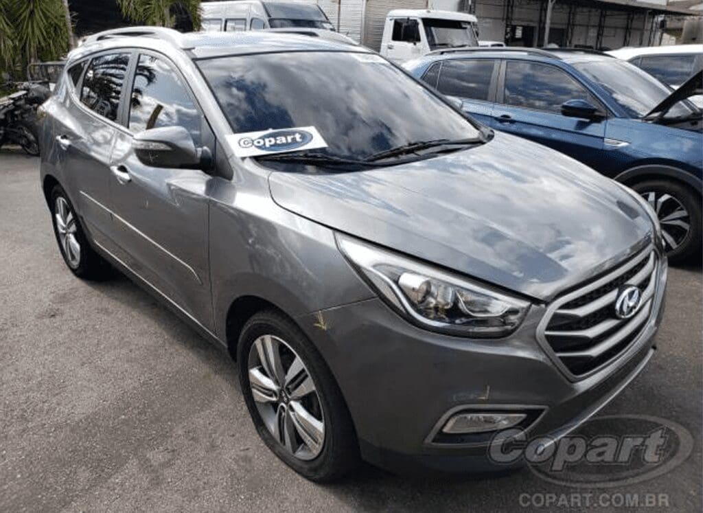 hyundai-ix35-leilão-veiculos-oportunidade-investir-renda-extra