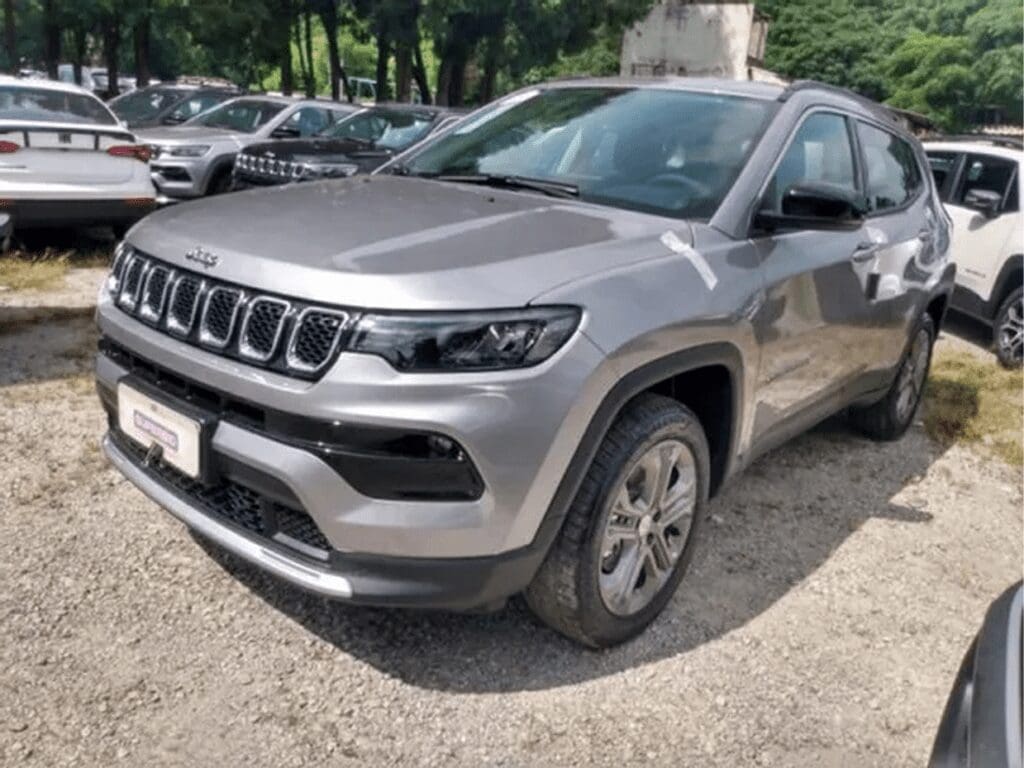 jeep-compass-leilão-veiculos-oportunidade-investir-renda-extra