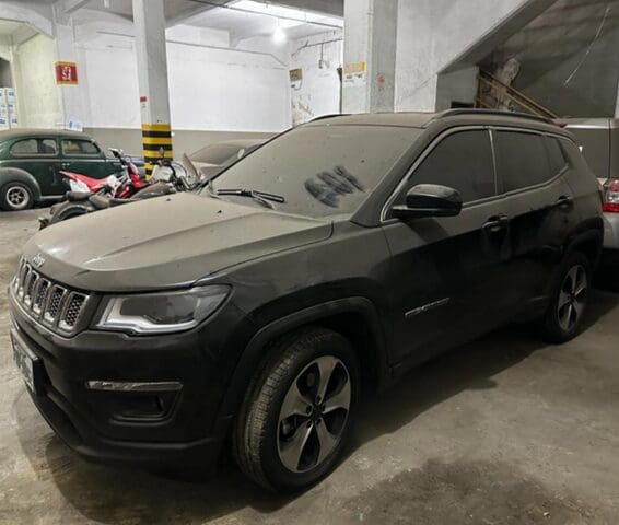 jeep-compass-leilao-veiculos-oportunidade-renda-extra