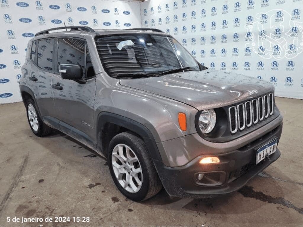 jeep-leilão-veículos-oportunidade-investir-renda-extra